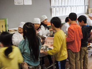 051.jpg 051.jpg
