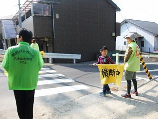 005.jpg 005.jpg