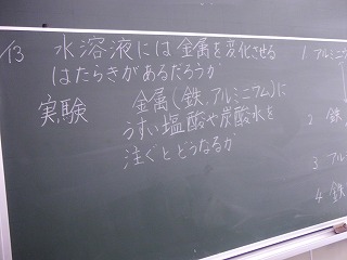 004.jpg 004.jpg