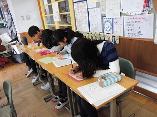 010.jpg 010.jpg