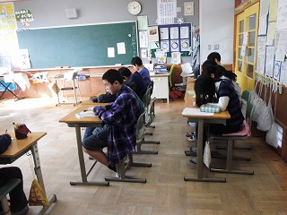 012.jpg 012.jpg