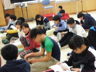 014.jpg 014.jpg
