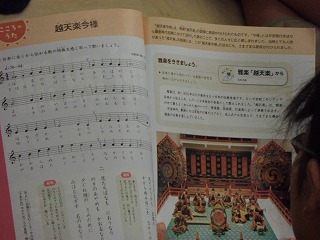 015.jpg 015.jpg
