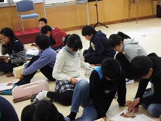 016.jpg 016.jpg