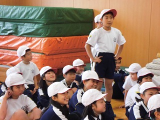 020.jpg 020.jpg