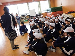 022.jpg 022.jpg