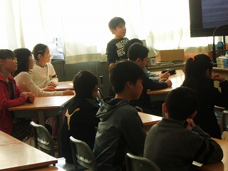 028.jpg 028.jpg