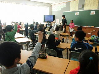 031.jpg 031.jpg