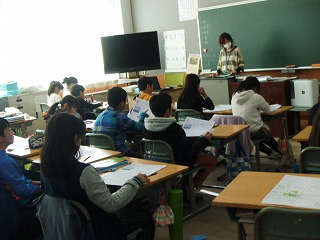 033.jpg 033.jpg