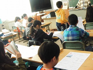 034.jpg 034.jpg