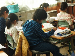 035.jpg 035.jpg