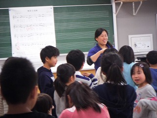 039.jpg 039.jpg