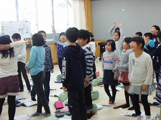 040.jpg 040.jpg