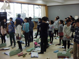 042.jpg 042.jpg