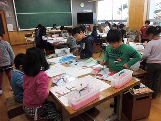043.jpg 043.jpg