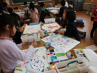 045.jpg 045.jpg