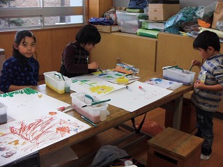 046.jpg 046.jpg