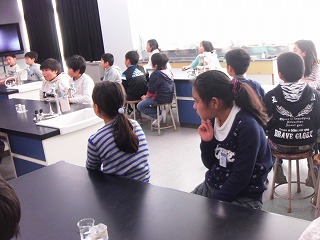049.jpg 049.jpg