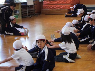 023.jpg 023.jpg