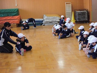 025.jpg 025.jpg