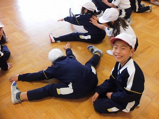 026.jpg 026.jpg