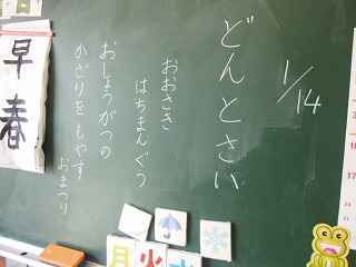 002.jpg 002.jpg