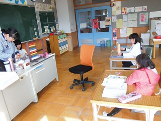 004.jpg 004.jpg