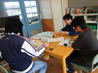 006.jpg 006.jpg