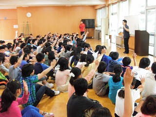 010.jpg 010.jpg