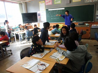 010.jpg 010.jpg