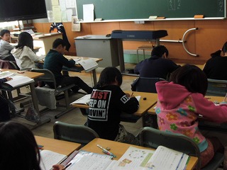 012.jpg 012.jpg
