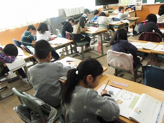 013.jpg 013.jpg