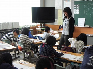 015.jpg 015.jpg