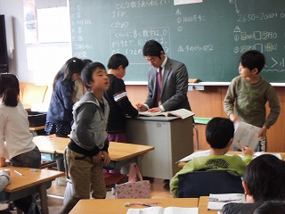 016.jpg 016.jpg