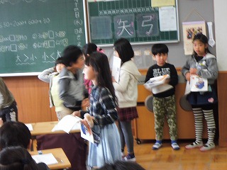 017.jpg 017.jpg