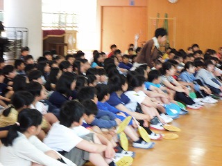 011.jpg 011.jpg