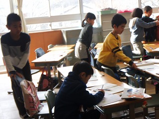 018.jpg 018.jpg