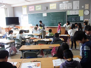 020.jpg 020.jpg