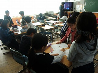 022.jpg 022.jpg