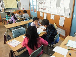 023.jpg 023.jpg
