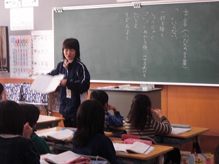027.jpg 027.jpg