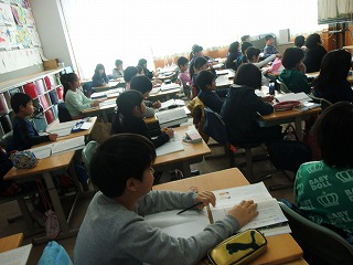 029.jpg 029.jpg