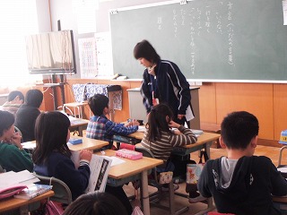 031.jpg 031.jpg