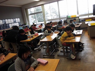004.jpg 004.jpg