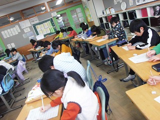 006.jpg 006.jpg