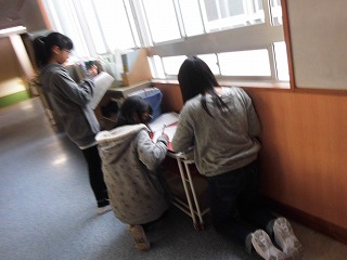 010.jpg 010.jpg