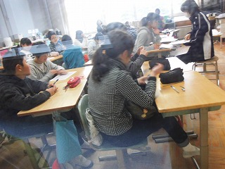 011.jpg 011.jpg