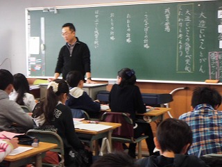 012.jpg 012.jpg