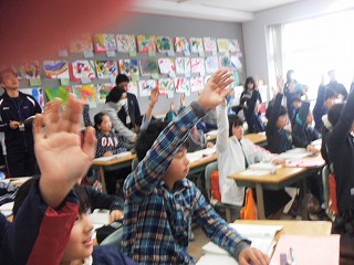 016.jpg 016.jpg