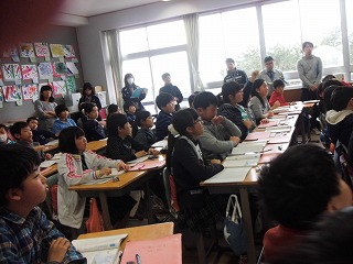017.jpg 017.jpg